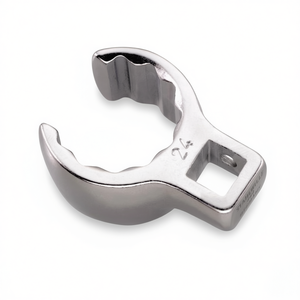 ประแจแหวนเมตริก Stahlwille ขนาด 3/8 นิ้ว - Product Image 3