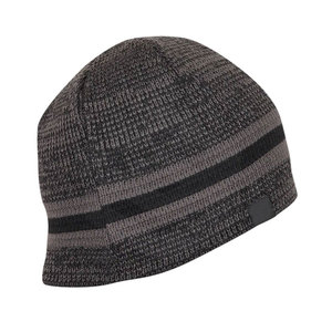 100% Wool Custom Made Breathable & Waterproof Beanie Hats with Image Style Design-Highest Quality for Sale - Product Image 4