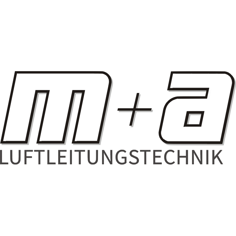 Maschinen- und Apparatebau Hagen GmbH logo