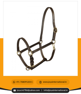 Lo mejor es que hay que hacer un pedido, se puede cambiar y mejorar la ROM, ndia es potable. - Product Image 4