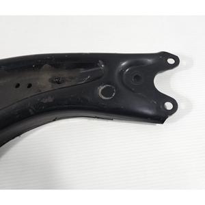 แขนควบคุมด้านหน้าขวา AUDI A3 Sportback (8YA) 5WA407152 (19>) - Product Image 2