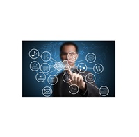 Software en la Nube para Programación y Desarrollo en Gestión de Sistemas Operativos Empresariales de un Exportador Indio