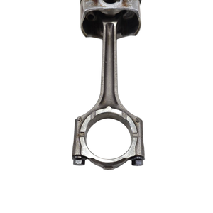 Motore a Pistoni per Jeep Renegade Serie 46336799 46337540 Hybrid 1300 (18>) - Product Image 3