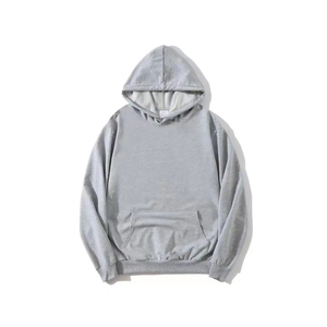 Sudaderas con capucha personalizadas de último diseño para mujer, sudaderas con capucha informales lisas, sudaderas con capucha de manga larga para mujer - Product Image 5
