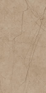 Surface beige douce de tuile de porcelaine mate de Dolce Brown 600x1200mm avec la sophistication subtile - Product Image 3