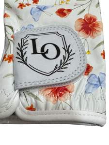 Golf <b>Glove</b> Leather Fabric for Left Hand Brand New Breathable Single Piece Sports Ads <b>Glove</b>, Driver <b>Glove</b> for Golfer - Product Image 5