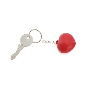 Portachiavi e Moschettoni Antistress Silene Personalizzabili, Gadget Portatile per Alleviare lo Stress - Product Image 3