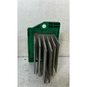 RESISTOR DE AIRE ACONDICIONADO HYUNDAI iX35 1ª Serie 971283K000 D4FD Diesel 1685 (10>) - Product Image 2