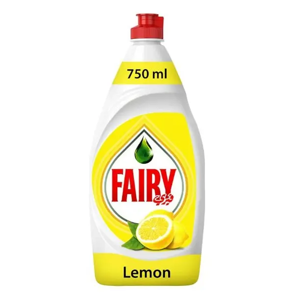 High Quality Fairy Dish Washing Liquid Active Suds 450 ml Pomegranate For Sale At Low Cost