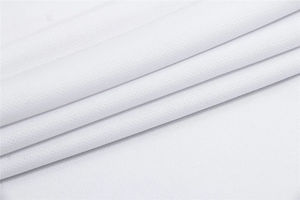 Uniforme de basket-ball professionnel équipe personnalisée maillot Shorts Durable confortable élégant sublimé vêtements de sport en gros - Product Image 4