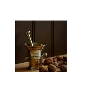 Se puede personalizar para uso hecho a mano al mejor precio, producto en oferta - Product Image 4