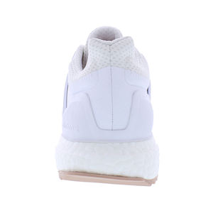 Chaussures de course pour homme Adidas Ultraboost Dna XXII, couleur blanche |   100% authentique - Product Image 4