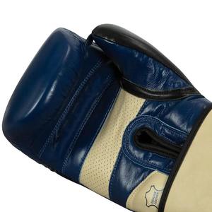 ถุงมือชกมวยแฟชั่นทุกสีมาใหม่พร้อมโลโก้ของคุณเอง - Product Image 2