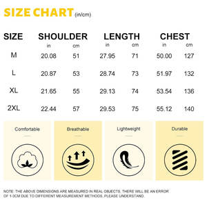 Chaleco de trabajo al aire libre resistente para hombres con tela pesada y múltiples compartimentos disponibles para compra a granel - Product Image 6