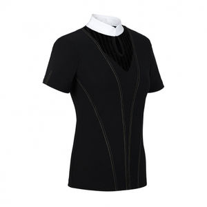 เสื้อปั่นจักรยานสำหรับผู้หญิงเสื้อออกกำลังกาย - Product Image 4