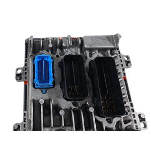 CENTRALINE MOTEUR OPEL Mokka X 55491705 A 16 DTH, B 16 DTH, D 16 DTH Diesel 1600 (16>) - Product Image 4