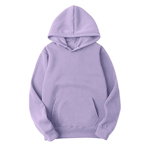 Dernier modèle de sweat à capuche de baseball pour hommes avec impression numérique de sport brodé en gros sweat-shirt d'équipe avec capuche Winter Basics - Product Image 4