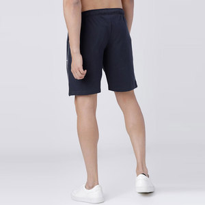 Pantalones Cortos de Alta Calidad Más Vendidos, Hechos a Medida, Ropa Casual para Hombre, Pantalones Cortos para Adultos - Product Image 4