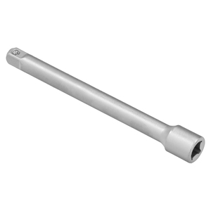 Prolunga per Chiave a Bussola da 1/4 di Pollice, Lunghezza 100 mm. - Product Image 1