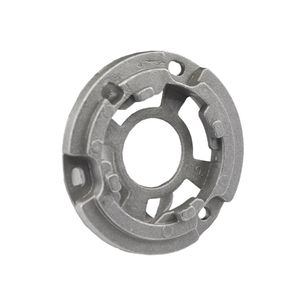 Coque inférieure de rétroviseur droit-gauche pour Skoda Kodiaq (expédition du fabricant turc) Code produit: MR2287 - Product Image 3