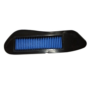 Filtres à air moto OYA-0124 Simota pour Yamaha X-MAX 125 2006-2020 - Product Image 1