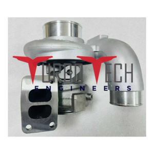 3770051 3770052เทอร์โบชาร์จเจอร์สำหรับ HE300FG - Product Image 2