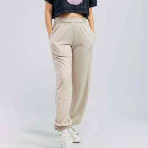 Pantalones de Mujer 100% Algodón Hechos en Pakistán, Nueva Llegada, Precio al por Mayor, Personalizados a Bajo Precio, Pantalones de Mujer en Venta - Product Image 4