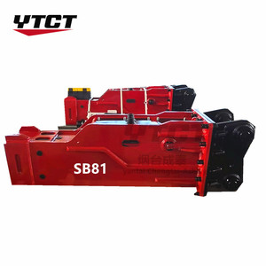 <span class=keywords><strong>Mini</strong></span> <span class=keywords><strong>pelle</strong></span> hydraulique, marteaux de démolition, <span class=keywords><strong>marteau</strong></span> briseur hydraulique pour <span class=keywords><strong>mini</strong></span> <span class=keywords><strong>pelle</strong></span> - Product Image 3