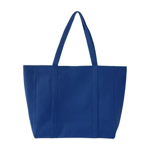 Borsa da Spiaggia Riciclata Roub con Accessori Sostenibili, Borse Promozionali - Product Image 5