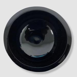 Cuenco decorativo de resina de madera hecho a mano, bandeja de centro de mesa de diseño epoxi único, acento de mesa moderno rústico para decoración de hogar y oficina - Product Image 4