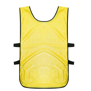 <b>Bibs</b> Soccer Football Wholesale Sublimated <b>Training</b> Mesh Vests Mesh <b>Training</b> <b>Bibs</b> low price Custom Sports <b>bibs</b> - Product Image 5