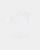 T-shirt Homme Personnalisé Grande Taille 100% Coton avec Logo Imprimé en Relief – Design Vierge Écologique à Séchage Rapide Manches Courtes Col Rond