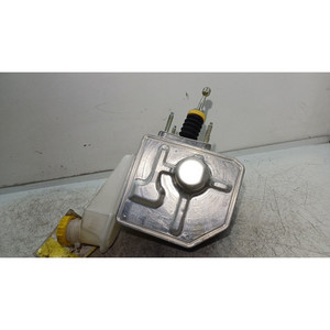 FIAT 500 SERVICIO Serie Eléctrica 52143118/28.5541-1216.3/10.1202-2525.4 46348460 Eléctrico 1 (20>) - Product Image 4