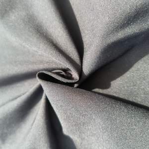 Wholesale Nylon <b>Shorts</b> for Men <b>Wide</b> <b>Leg</b> Baggy Sports Men's Quick Drying Nylon Track <b>Shorts</b> - Product Image 6