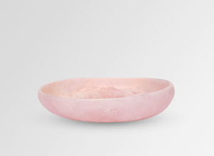 Table Ware Fruit <b>Pasta</b> and Salad Bowls Serving Food Cereal Fruit Chat Rice Soup Uses for Wedding Home Restaurant Hotels Bowl Set - Product Image 4