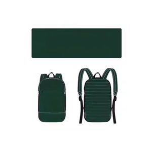 Maillot de sport personnalisé à bas prix, vêtements d'équipe, nouveau modèle, dernier modèle de maillots de football, uniformes de football - Product Image 4