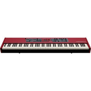 Piano Portátil NoOrd de 88 Teclas en Oferta - Product Image 2