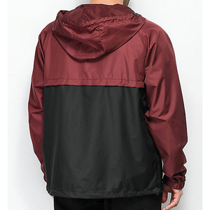 2023 XXXL hommes haute qualité doudoune veste d'hiver matelassé chauffé respirant caractéristiques nouveau coton Sport moto enduit - Product Image 5