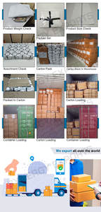 Proveedor de Renombre que Vende Toallas de Algodón 100% de Secado Rápido y Sin Torsión de la Más Alta Calidad para Compradores Mayoristas Globales a Bajo Costo - Product Image 6