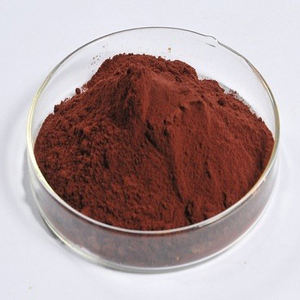 Distribuidor mayorista de harina de soja, harina de pescado y harina de sangre con alto contenido de proteína cruda - Product Image 4