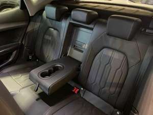 CUPRA FORMENTOR 2022 USADO, Volante a la Izquierda/Derecha - Product Image 2