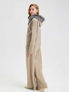 Chándales Deportivos para Hombre de Última Moda en Oferta, Chándales Deportivos con Logotipo Personalizado al por Mayor con Etiquetas Privadas - Product Image 4