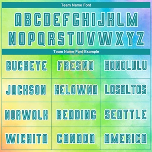 ชุดเล่นกีฬาผ้าโพลีเอสเตอร์ทำจากผ้า100% สำหรับผู้ใหญ่ชุดเสื้อฟุตบอลพิมพ์ซับลิเมชันใช้ได้ทั้งชายและหญิงกันน้ำ - Product Image 4