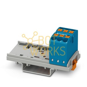 Phoenix Contact 3273002 - Nuovo - Product Image 1