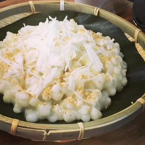 ข้าวเหนียวเวียดนามกับข้าวโพด15.8ออนซ์450กรัมข้าวเหนียวแช่แข็งพร้อมข้าวโพดเพื่อส่งออก - Product Image 4