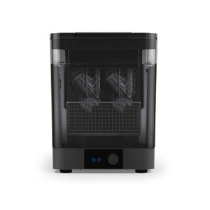 Formlabs Form Wash V2 - Product Image 1