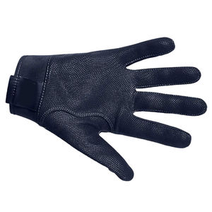Gants de frappeur de baseball et de softball de la meilleure qualité Gants respirants durables pour hommes et femmes - Product Image 3