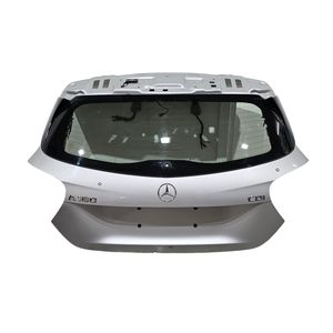 Portellone Posteriore Mercedes Classe A (W176) A1767400105 (12>18) - Product Image 1