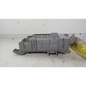 COMPUTADORA DE ABALOBOARDO FIAT Punto EVO 00518690940 199 A9000 (09>12) - Product Image 6