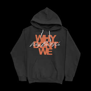 Sudaderas con capucha para hombre con impresión personalizada, sudaderas con capucha unisex, sudaderas con capucha lisas con logotipo personalizado para hombres y mujeres 2023 hechas a medida - Product Image 6